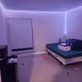 Room for rent in Cary #4