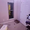 Room for rent in Cary #3