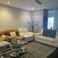 Room for rent in Alpharetta #1