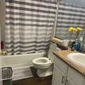 Room for rent in Alpharetta #2
