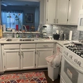 Room for rent in Alpharetta #3