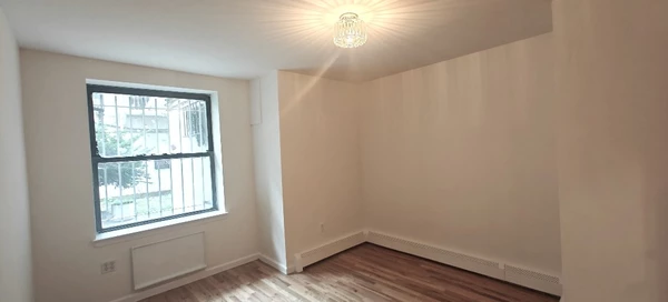 2 bedrooms apartment for rent in Midtown West - Manhattan, New York
