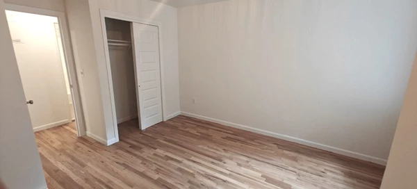 2 bedrooms apartment for rent in Midtown West - Manhattan, New York