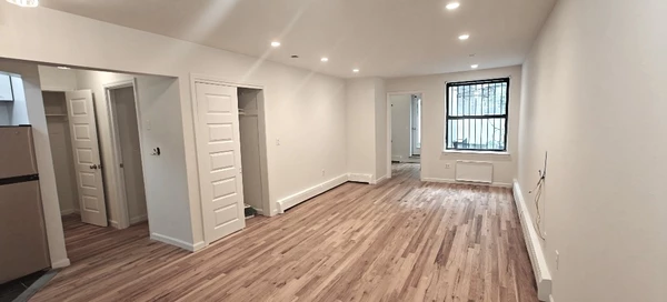2 bedrooms apartment for rent in Midtown West - Manhattan, New York