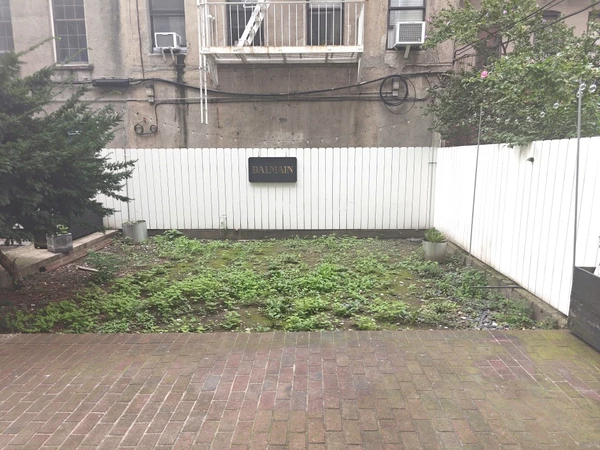 2 bedrooms apartment for rent in Midtown West - Manhattan, New York