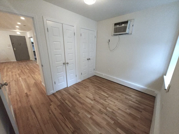 2 bedrooms apartment for rent in Midtown West - Manhattan, New York