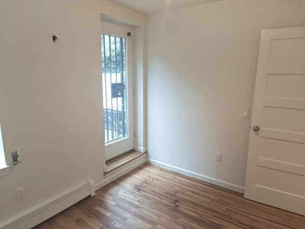 2 bedrooms apartment for rent in Midtown West - Manhattan, New York