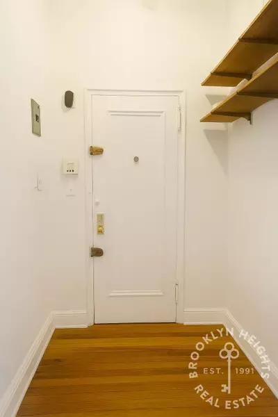 1 bedroom apartment for rent in Brooklyn Heights - Brooklyn, New York