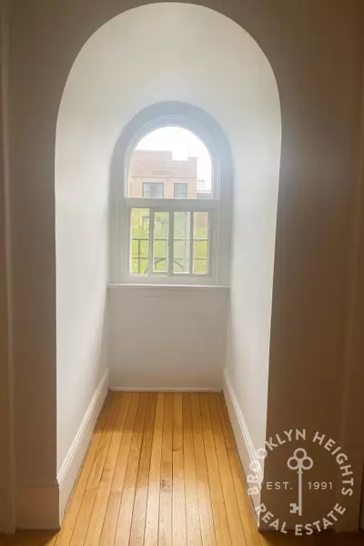 1 bedroom apartment for rent in Brooklyn Heights - Brooklyn, New York