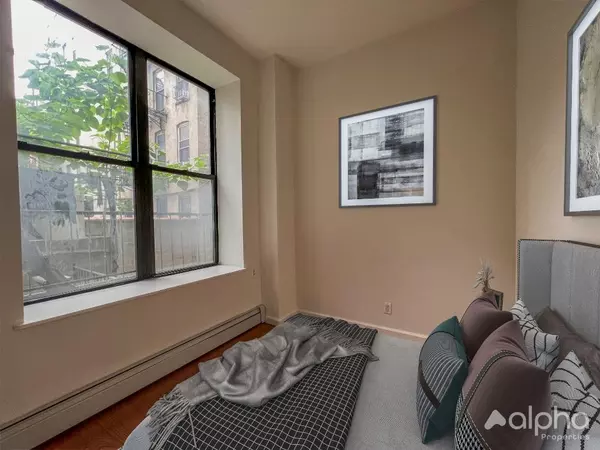 1 bedroom apartment for rent in Lower East Side - Manhattan, New York