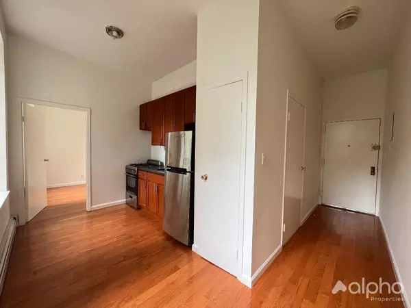 1 bedroom apartment for rent in Lower East Side - Manhattan, New York