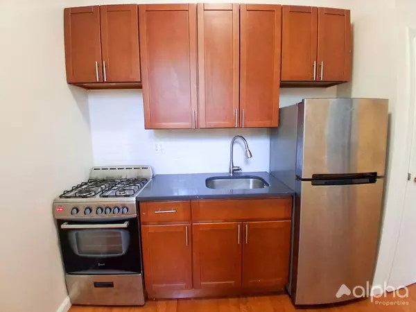 1 bedroom apartment for rent in Lower East Side - Manhattan, New York
