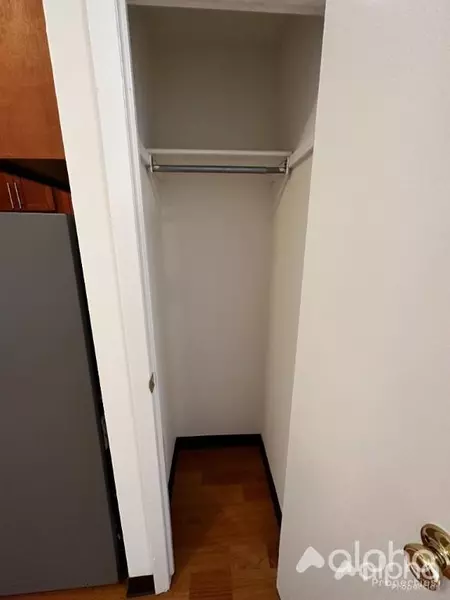 1 bedroom apartment for rent in Lower East Side - Manhattan, New York