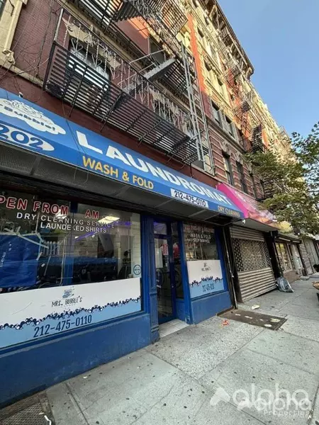 1 bedroom apartment for rent in Lower East Side - Manhattan, New York