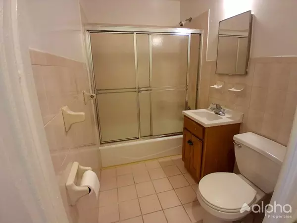 1 bedroom apartment for rent in Lower East Side - Manhattan, New York