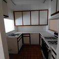 Room for rent in San Gabriel #5