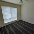 Room for rent in San Gabriel #1