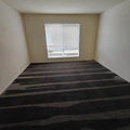 Room for rent in San Gabriel #4