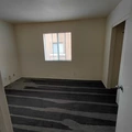 Room for rent in San Gabriel #3