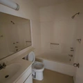 Room for rent in San Gabriel #2
