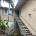 Room for rent in Mid City #3
