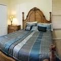 Room for rent in Brandon #1