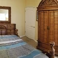Room for rent in Brandon #3