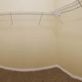 Room for rent in Brandon #2