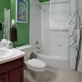 Room for rent in Brandon #4