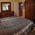 Room for rent in Brandon #5
