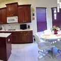 Room for rent in Brandon #6