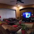 Room for rent in Brandon #7