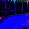 Room for rent in Brandon #8