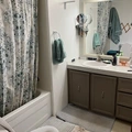 Room for rent in Boulder #1