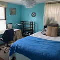 Room for rent in Boulder #2