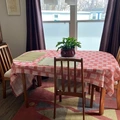 Room for rent in Boulder #4