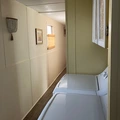 Room for rent in Boulder #3