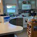 Room for rent in Boulder #5