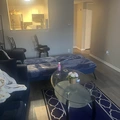 Room for rent in Uptown Denver #2