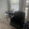 Room for rent in Uptown Denver #1