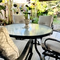 Room for rent in Fullerton #8