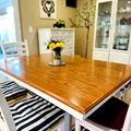 Room for rent in Fullerton #5