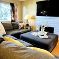 Room for rent in Fullerton #6