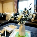 Room for rent in Fullerton #4