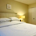 Room for rent in Fullerton #1