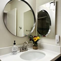 Room for rent in Fullerton #3