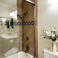 Room for rent in Fullerton #2