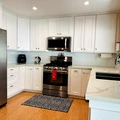 Room for rent in Fullerton #7