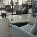 Room for rent in Desire Area #1