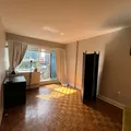 Room for rent in Downtown Yonge East #7